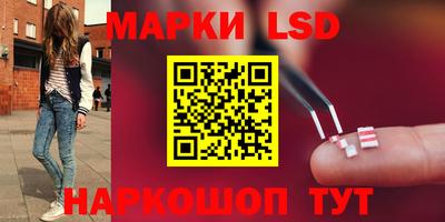 стафф Краснодар