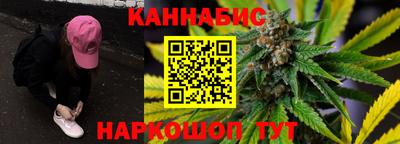 марки nbome Коммунар