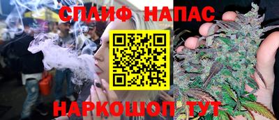стафф Краснодар