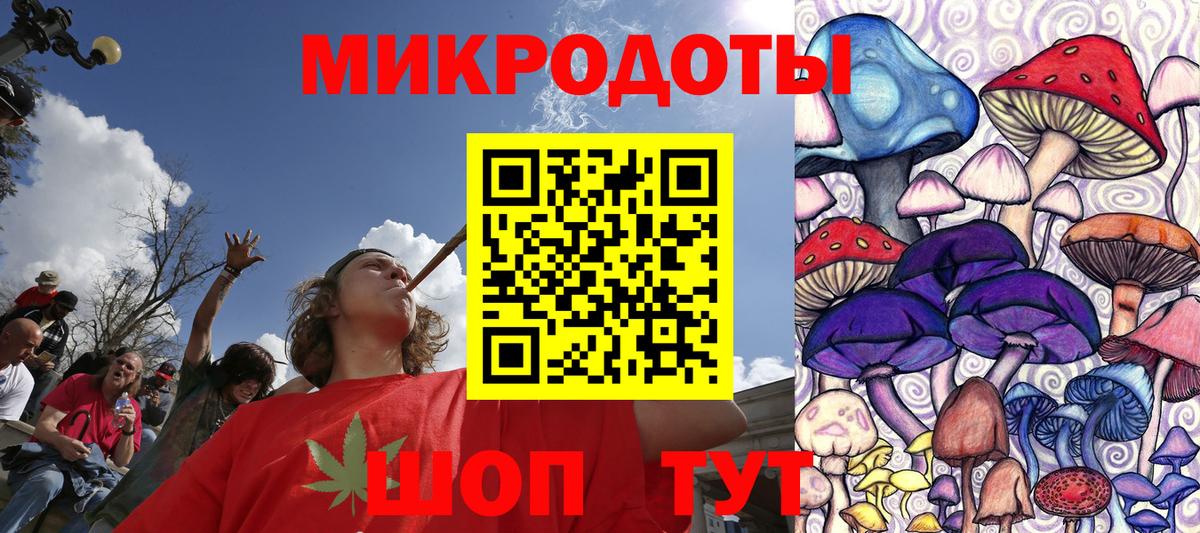 Зеленогорск  Псилоцибиновые грибы ЛСД  Вход с VPN  Псилоцибиновые грибы прущие грибы 